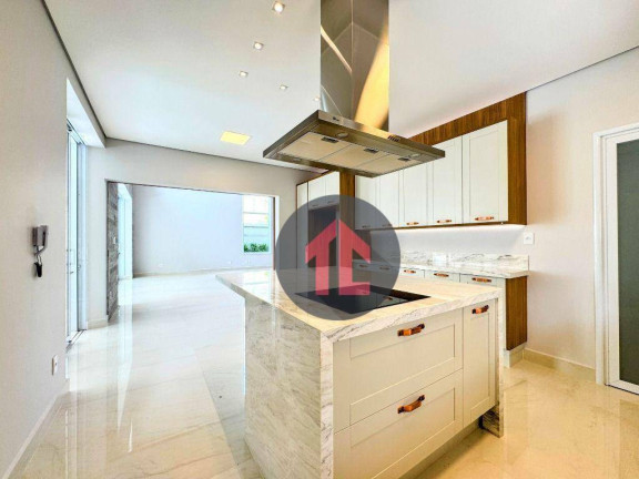 Imagem Sobrado com 4 Quartos à Venda, 685 m² em Alphaville - Campinas Imagem Sobrado com 4 Quartos à Venda, 685 m² em Alphaville - Campinas