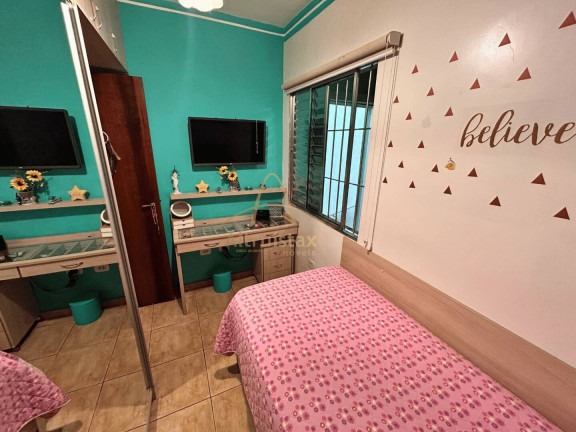 Imagem Casa com 3 Quartos à Venda,  em Cipava - Osasco