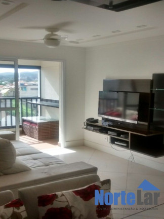 Imagem Apartamento com 2 Quartos à Venda, 63 m² em Vila Nova Mazzei - São Paulo Imagem Apartamento com 2 Quartos à Venda, 63 m² em Vila Nova Mazzei - São Paulo