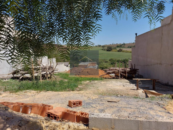 Imagem Terreno em Condomínio à Venda, 296 m² em Condomínio Residencial Helena Maria - Sorocaba