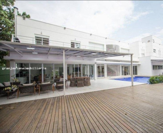 Imagem Casa à Venda, em São Paulo 2 - Cotia Imagem Casa à Venda, em São Paulo 2 - Cotia