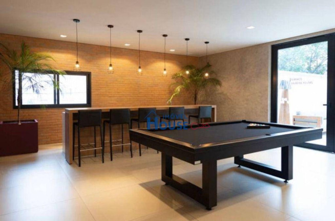 Imagem Apartamento com 2 Quartos à Venda, 75 m² em Vila Olímpia - São Paulo Imagem Apartamento com 2 Quartos à Venda, 75 m² em Vila Olímpia - São Paulo