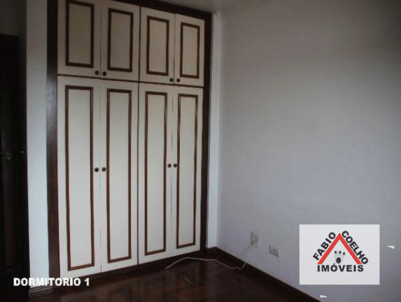 Imagem Apartamento com 3 Quartos à Venda, 117 m² em Alto Da Boa Vista - São Paulo Imagem Apartamento com 3 Quartos à Venda, 117 m² em Alto Da Boa Vista - São Paulo