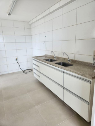 Imagem Apartamento com 4 Quartos à Venda, 136 m² em Pina - Recife Imagem Apartamento com 4 Quartos à Venda, 136 m² em Pina - Recife