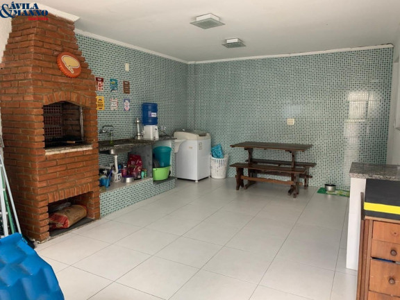 Imagem Sobrado com 3 Quartos à Venda, em Vila Prudente - São Paulo Imagem Sobrado com 3 Quartos à Venda, em Vila Prudente - São Paulo