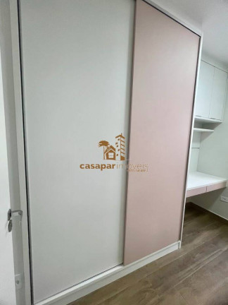 Imagem Sobrado com 3 Quartos à Venda, 160 m² em Vila Bela Vista - Santo André Imagem Sobrado com 3 Quartos à Venda, 160 m² em Vila Bela Vista - Santo André