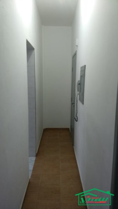 Imagem Apartamento com 2 Quartos à Venda, 65 m² em Mooca - Locado - São Paulo - Locado Imagem Apartamento com 2 Quartos à Venda, 65 m² em Mooca - Locado - São Paulo - Locado