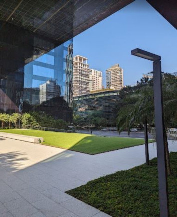 Imagem Imóvel à Venda, 373 m² em Itaim Bibi - São Paulo Imagem Imóvel à Venda, 373 m² em Itaim Bibi - São Paulo