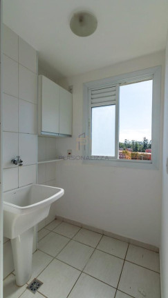 Imagem Apartamento com 2 Quartos para Alugar, 65 m² em Bosque Dos Jacarandás - Jundiaí Imagem Apartamento com 2 Quartos para Alugar, 65 m² em Bosque Dos Jacarandás - Jundiaí