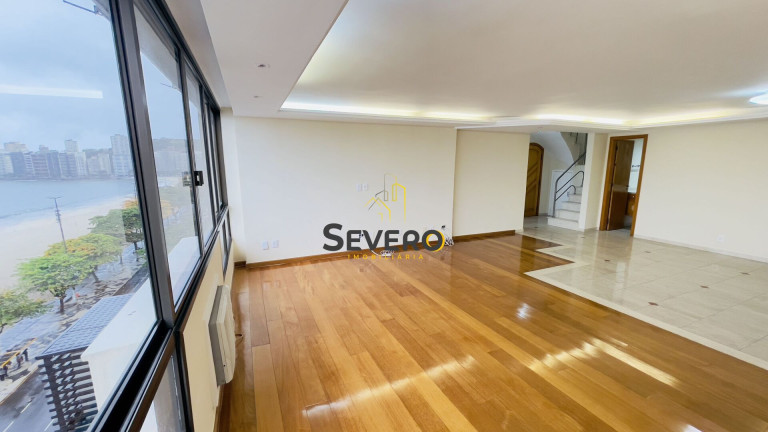 Imagem Apartamento com 3 Quartos à Venda, 140 m² em Icaraí - Niterói Imagem Apartamento com 3 Quartos à Venda, 140 m² em Icaraí - Niterói