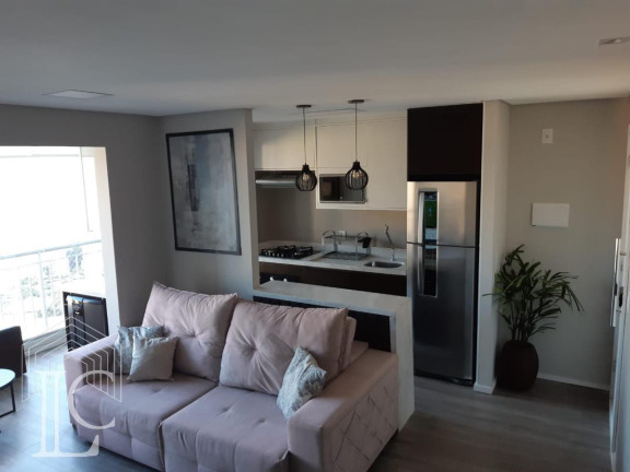 Imagem Apartamento com 2 Quartos à Venda, 53 m² em Saúde - São Paulo Imagem Apartamento com 2 Quartos à Venda, 53 m² em Saúde - São Paulo