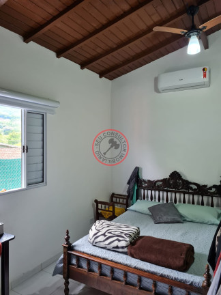 Imagem Casa com 2 Quartos à Venda, 52 m² em Boiçucanga - São Sebastião Imagem Casa com 2 Quartos à Venda, 52 m² em Boiçucanga - São Sebastião