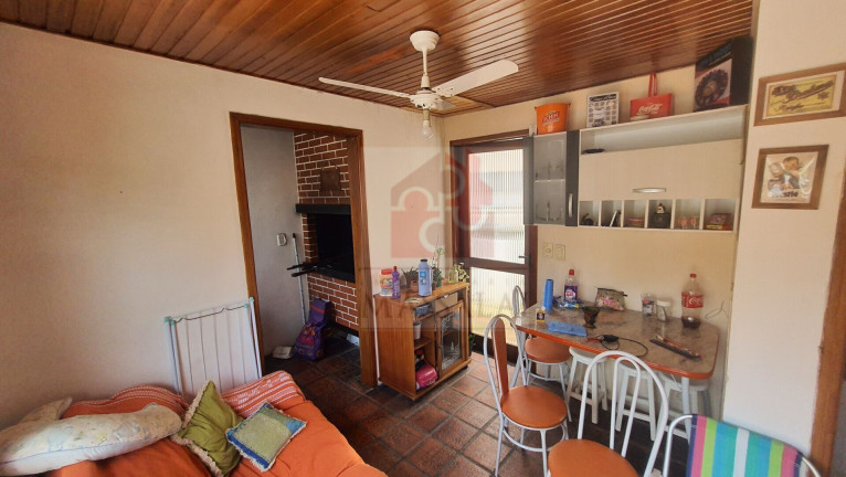 Imagem Cobertura com 1 Quarto à Venda, 86 m² em Rio Branco - Porto Alegre Imagem Cobertura com 1 Quarto à Venda, 86 m² em Rio Branco - Porto Alegre