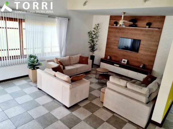 Imagem Imóvel com 4 Quartos à Venda, 445 m² em Condomínio Ibiti Do Paço - Sorocaba Imagem Imóvel com 4 Quartos à Venda, 445 m² em Condomínio Ibiti Do Paço - Sorocaba