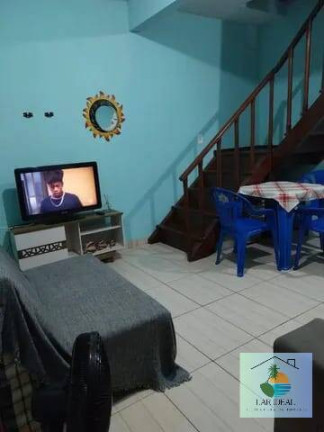 Imagem Casa com 2 Quartos à Venda, em Figueira - Arraial Do Cabo Imagem Casa com 2 Quartos à Venda, em Figueira - Arraial Do Cabo