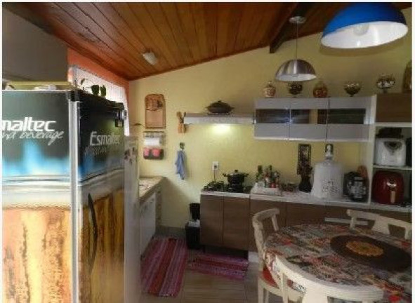 Imagem Casa com 4 Quartos à Venda, 178 m² em Vargem Grande - Teresópolis Imagem Casa com 4 Quartos à Venda, 178 m² em Vargem Grande - Teresópolis