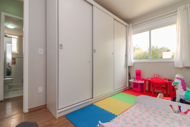Imagem Apartamento com 2 Quartos à Venda, 51 m² em Hípica - Porto Alegre Imagem Apartamento com 2 Quartos à Venda, 51 m² em Hípica - Porto Alegre