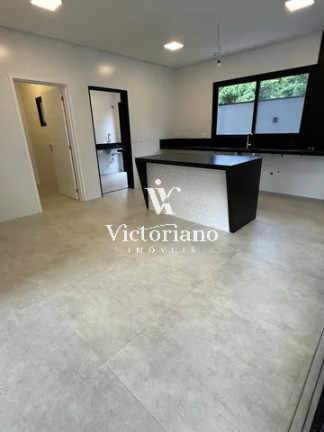Imagem Casa de Condomínio com 4 Quartos à Venda, 450 m² em Urbanova - São José Dos Campos Imagem Casa de Condomínio com 4 Quartos à Venda, 450 m² em Urbanova - São José Dos Campos