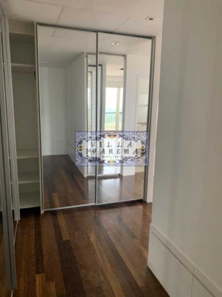 Imagem Apartamento com 5 Quartos à Venda, 435 m² em Barra Da Tijuca - Rio De Janeiro Imagem Apartamento com 5 Quartos à Venda, 435 m² em Barra Da Tijuca - Rio De Janeiro