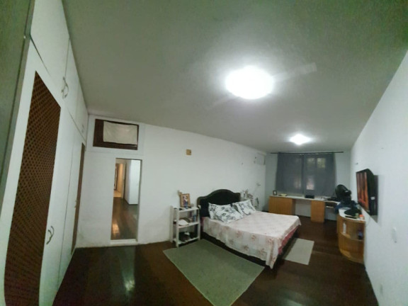 Imagem Imóvel com 3 Quartos à Venda, em Papicu - Fortaleza Imagem Imóvel com 3 Quartos à Venda, em Papicu - Fortaleza