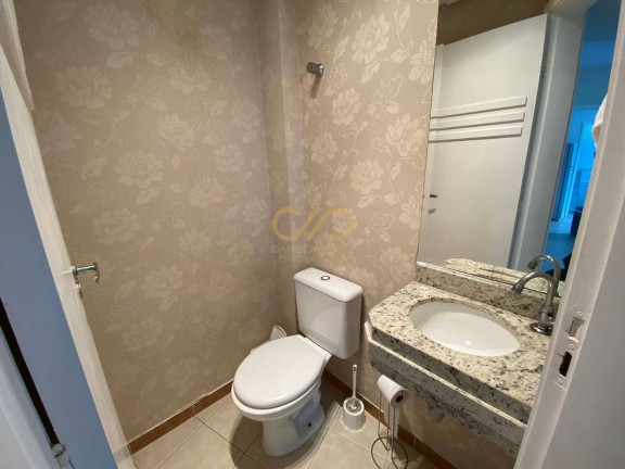 Imagem Apartamento com 2 Quartos à Venda, 92 m² em Canto Do Forte - Praia Grande Imagem Apartamento com 2 Quartos à Venda, 92 m² em Canto Do Forte - Praia Grande