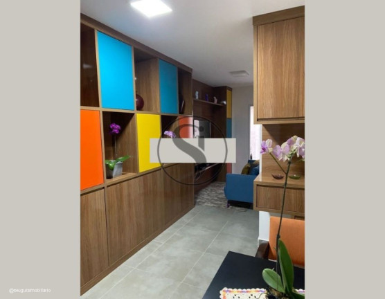 Imagem Imóvel com 1 Quarto à Venda, 89 m² em Pinheiros - São Paulo Imagem Imóvel com 1 Quarto à Venda, 89 m² em Pinheiros - São Paulo