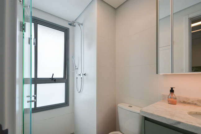 Imagem Apartamento com 3 Quartos à Venda, 123 m² em Sumarezinho - São Paulo Imagem Apartamento com 3 Quartos à Venda, 123 m² em Sumarezinho - São Paulo