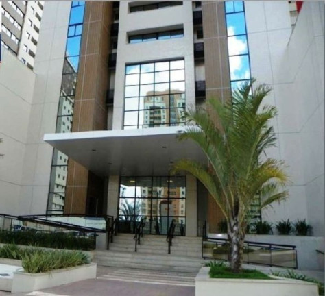 Imagem Imóvel com 1 Quarto à Venda, 33 m² em Sul (águas Claras) - Brasília Imagem Imóvel com 1 Quarto à Venda, 33 m² em Sul (águas Claras) - Brasília
