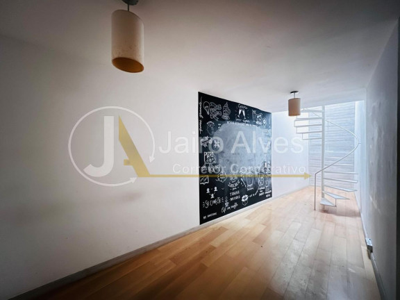Imagem Imóvel Comercial para Alugar, 85 m² em Jardim Paulista - São Paulo Imagem Imóvel Comercial para Alugar, 85 m² em Jardim Paulista - São Paulo
