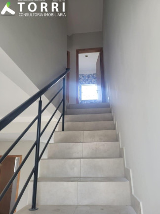Imagem Sobrado com 2 Quartos à Venda, 57 m² em Villagio Ipanema - Sorocaba Imagem Sobrado com 2 Quartos à Venda, 57 m² em Villagio Ipanema - Sorocaba