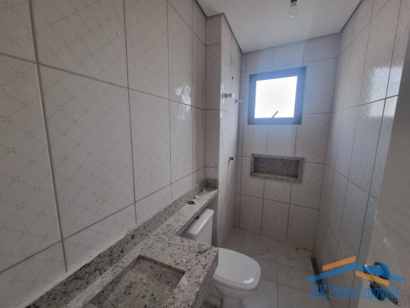 Imagem Sobrado com 2 Quartos à Venda, 130 m² em Bela Vista - Osasco Imagem Sobrado com 2 Quartos à Venda, 130 m² em Bela Vista - Osasco