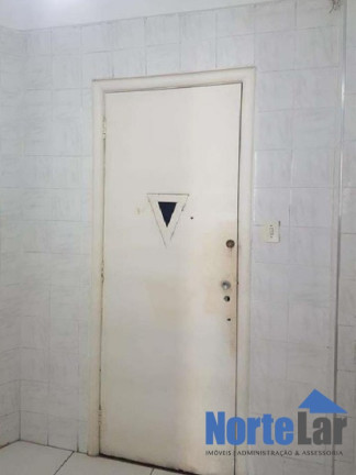 Imagem Apartamento com 1 Quarto à Venda, 33 m² em Santa Efigênia - São Paulo Imagem Apartamento com 1 Quarto à Venda, 33 m² em Santa Efigênia - São Paulo