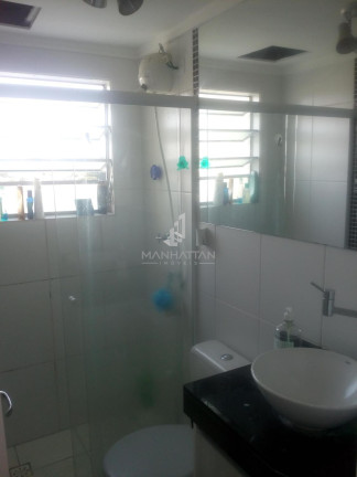Imagem Cobertura com 2 Quartos à Venda, 108 m² em Jardim Nova Europa - Campinas Imagem Cobertura com 2 Quartos à Venda, 108 m² em Jardim Nova Europa - Campinas