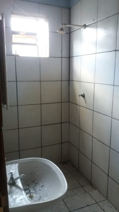 Imagem Casa com 3 Quartos à Venda, 300 m² em Bela Vista - Teresina Imagem Casa com 3 Quartos à Venda, 300 m² em Bela Vista - Teresina