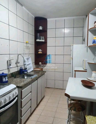 Imagem Apartamento com 2 Quartos à Venda, 64 m² em Caiçara - Praia Grande Imagem Apartamento com 2 Quartos à Venda, 64 m² em Caiçara - Praia Grande