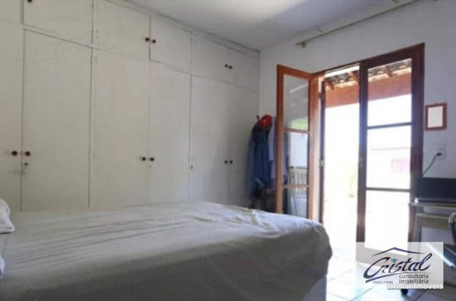 Imagem Casa com 3 Quartos à Venda, 250 m² em Butantã - São Paulo Imagem Casa com 3 Quartos à Venda, 250 m² em Butantã - São Paulo