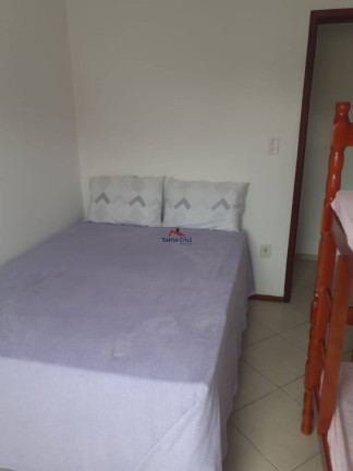 Imagem Cobertura com 3 Quartos à Venda, 130 m² em Ingleses Do Rio Vermelho - Florianópolis Imagem Cobertura com 3 Quartos à Venda, 130 m² em Ingleses Do Rio Vermelho - Florianópolis