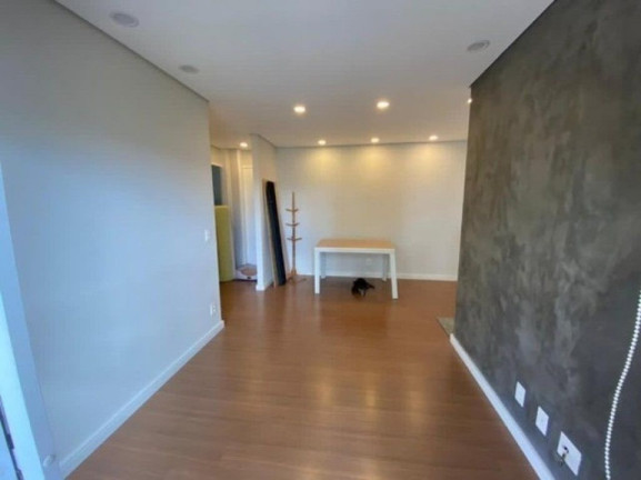 Imagem Apartamento com 2 Quartos à Venda, 58 m² em Alto Da Lapa - São Paulo Imagem Apartamento com 2 Quartos à Venda, 58 m² em Alto Da Lapa - São Paulo