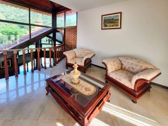 Imagem Casa com 3 Quartos à Venda, 390 m² em Piratininga - Niterói Imagem Casa com 3 Quartos à Venda, 390 m² em Piratininga - Niterói