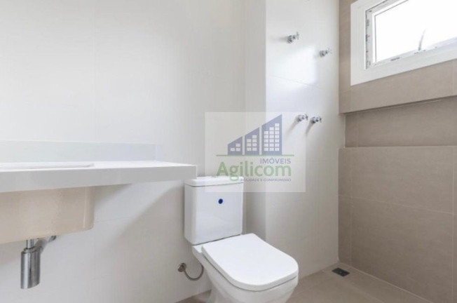 Imagem Casa com 4 Quartos à Venda, 401 m² em Campo Belo - São Paulo Imagem Casa com 4 Quartos à Venda, 401 m² em Campo Belo - São Paulo