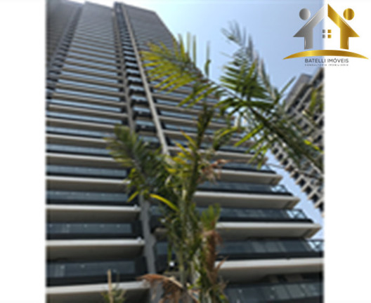 Imagem Apartamento com 3 Quartos à Venda, 153 m² em Vila Leopoldina - São Paulo Imagem Apartamento com 3 Quartos à Venda, 153 m² em Vila Leopoldina - São Paulo