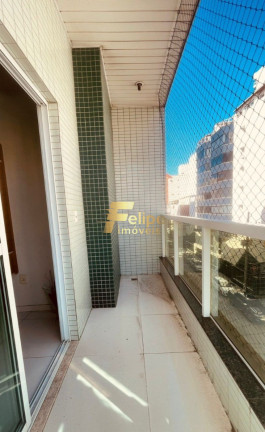 Imagem Imóvel com 3 Quartos à Venda, 95 m² em Praia Do Morro - Guarapari