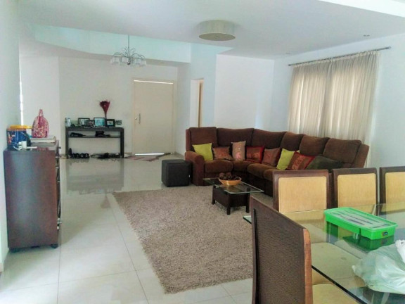 Imagem Sobrado com 3 Quartos à Venda, 373 m² em Jardim Residencial Suzano - Suzano Imagem Sobrado com 3 Quartos à Venda, 373 m² em Jardim Residencial Suzano - Suzano