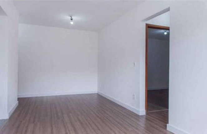 Imagem Apartamento com 2 Quartos à Venda, 69 m² em Jardim Simus - Sorocaba Imagem Apartamento com 2 Quartos à Venda, 69 m² em Jardim Simus - Sorocaba