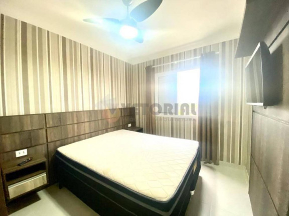 Imagem Apartamento com 2 Quartos à Venda, 67 m² Imagem Apartamento com 2 Quartos à Venda, 67 m²