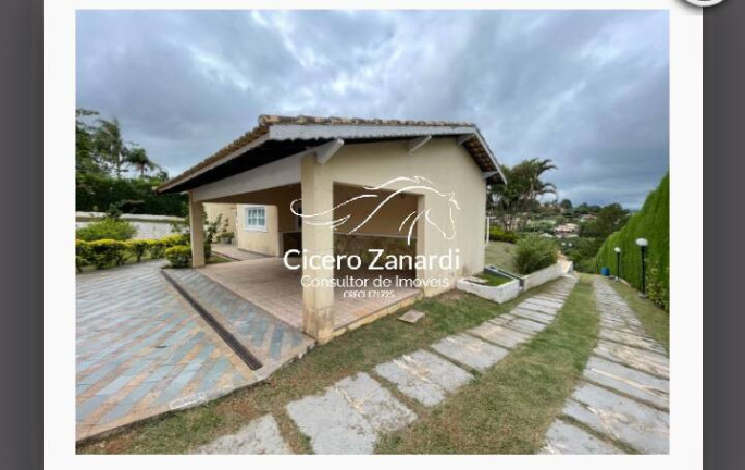 Imagem Casa com 3 Quartos à Venda, 360 m² em Porta Sol - Mairinque Imagem Casa com 3 Quartos à Venda, 360 m² em Porta Sol - Mairinque