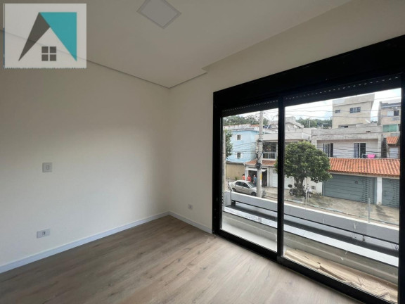 Imagem Casa com 3 Quartos à Venda, 140 m² em Ipês (polvilho) - Cajamar