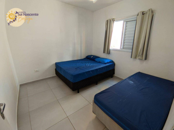 Imagem Apartamento com 2 Quartos à Venda, 52 m² em Indaiá - Bertioga Imagem Apartamento com 2 Quartos à Venda, 52 m² em Indaiá - Bertioga