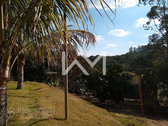 Imagem Chácara com 2 Quartos à Venda, 10.000 m² em Loteamento Vale Das Flores - Atibaia Imagem Chácara com 2 Quartos à Venda, 10.000 m² em Loteamento Vale Das Flores - Atibaia
