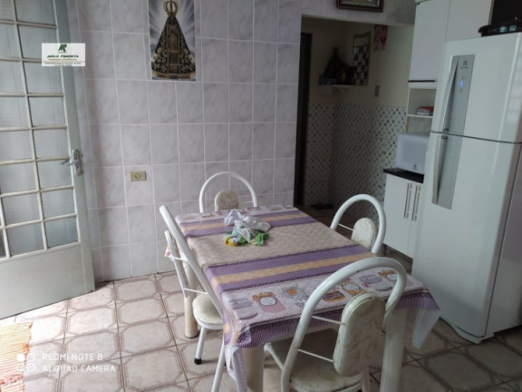 Imagem Casa com 3 Quartos à Venda, em Paraiso - Alumínio Imagem Casa com 3 Quartos à Venda, em Paraiso - Alumínio